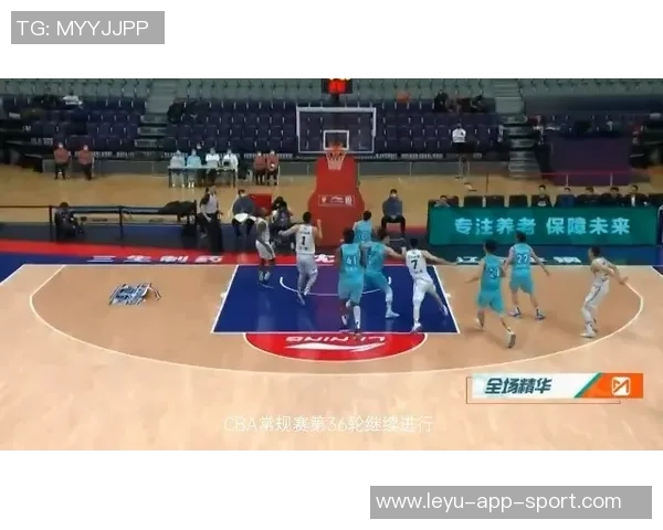 一哥表达对中国市场的浓厚兴趣认为篮球迷数量巨大潜力无限