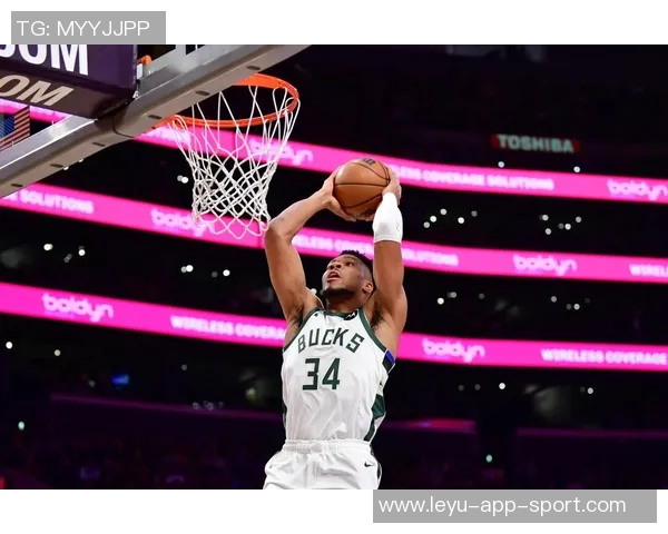 勇士决心留住追梦若想引进字母哥将以巴特勒作为交易筹码