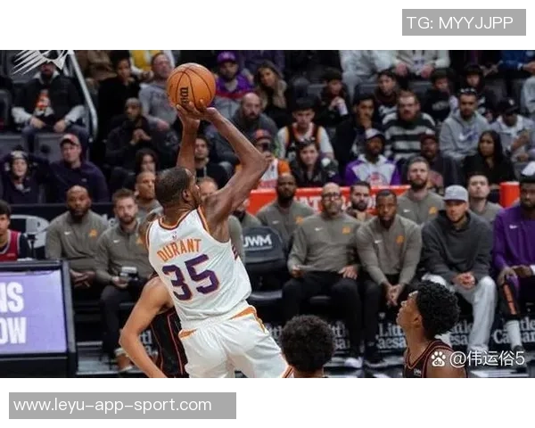 康宁汉姆近期状态火热场均28分助攻数超11次三分命中率接近44